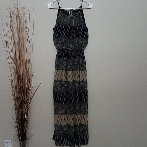 Enfocus Studio Dresses & Skirts - NWT dress